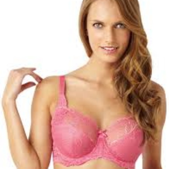 HOPE'S CHEST BRAS Copy https://bit.ly/2OGwe3R - Picture 7 of 8